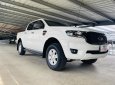 Ford Ranger 2021 - Bán xe 51D - Nhập Thái giá ưu đãi tại showroom