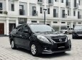 Nissan Sunny 2018 - Mới 95% giá chỉ 385tr