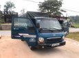 Kia K2700 2005 - Giá cạnh tranh