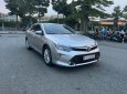 Toyota Camry 2018 - Đi chuẩn 17 ngàn km, một chủ từ mua mới