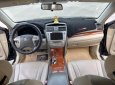 Toyota Camry 2010 - Nhập khẩu, số tự động, chính 1 chủ. Full kịch 20 triệu đồ chơi xe - Xe cực chất lượng