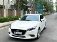 Mazda 3 2018 - Xe mới chạy có 4 vạn km, lốp theo xe