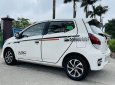 Toyota Wigo 2018 - Nhập khẩu nguyên chiếc Indo