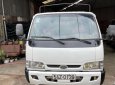 Kia K3000S 2009 - Màu trắng, giá cạnh tranh