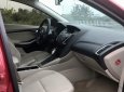Ford Focus 2018 - Nội thất đẹp
