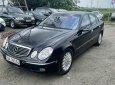 Mercedes-Benz E240 0 2004 - Còn tốt, giá 215tr