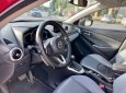 Mazda 2 2020 - Chính chủ giá tốt