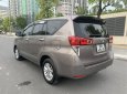 Toyota Innova 2017 - Xe tư nhân biển HN