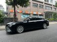 Toyota Camry 2020 - Màu đen