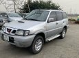 Nissan Terrano 0 2003 - Xe nhập khẩu giá chỉ 185tr