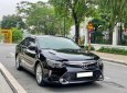 Toyota Camry 2018 - Một chủ từ mới lướt