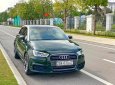 Audi A1 2012 - Face Lift S1