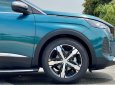 Peugeot 3008 2022 - Tặng 1 năm bảo hiểm vật chất + coupon dịch vụ và combo phụ kiện - Sẵn sàng giao xe tháng 6