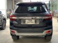 Ford Everest 2020 - Nhập Thái - Hiện đại - Chắc chắn - An toàn