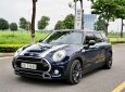 Mini Cooper 2015 - Đăng kí lần đầu 2017