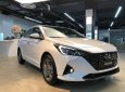 Hyundai Accent 2022 - Áp dụng nhiều chương trình khuyến mại trong tháng 6, hỗ trợ trả góp 85%, KM phụ kiện 10tr
