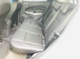 Ford EcoSport 2022 - Cần bán gấp xe nhập khẩu nguyên chiếc giá 598tr