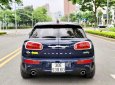 Mini Cooper 2015 - Đăng kí lần đầu 2017