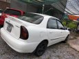 Daewoo Lanos 2002 - Màu trắng, giá thấp