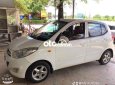 Hyundai Grand i10 2013 - Màu trắng, xe nhập, giá 165tr