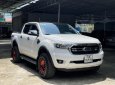 Ford Ranger 2019 - Nhập Thái - Độ nhiều đồ chơi