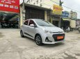 Hyundai Grand i10 2018 - Một chủ từ đầu, hỗ trợ trả góp 70%, tặng thẻ bảo dưỡng free 1 năm