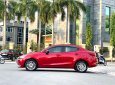 Mazda 2 2020 - Chính chủ giá tốt