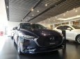Mazda 3 2022 - [Giá tốt nhất TP. HCM] Liên hệ hotline để có thêm ưu đãi hot