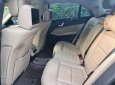 Mercedes-Benz E300 2012 - Màu đen, nhập khẩu nguyên chiếc