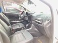 Ford EcoSport 2022 - Cần bán gấp xe nhập khẩu nguyên chiếc giá 598tr