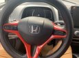 Honda Civic 2008 - Xe đẹp suất sắc