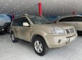 Nissan X trail 2007 - Xe nhập, giá chỉ 289 triệu