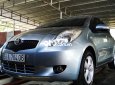 Toyota Yaris 2008 - Xe cần tìm chủ mới