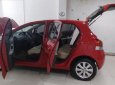 Toyota Yaris 2012 - Giá 370tr