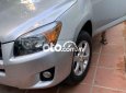 Toyota RAV4 2008 - Xe nhập Nhật