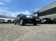 Kia Spectra 2004 - Bán xe giá tốt 78tr