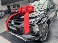 Mitsubishi Triton 2022 - Tặng ngay nắp thùng cuộn, gói bảo hiểm thân vỏ 01 năm