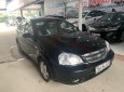 Chevrolet Lacetti 0 2011 - 1 chủ sử dụng