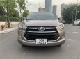 Toyota Innova 2017 - Xe tư nhân biển HN