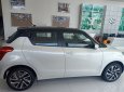 Suzuki Swift 2022 - Sẵn xe đủ màu giao ngay, hỗ trợ bank lên tới 80%