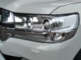 Toyota Land Cruiser 2016 - Giá cực tốt