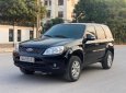 Ford Escape 2011 - Màu đen