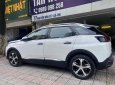 Peugeot 3008 2020 - Biển HN