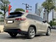 Toyota Highlander 2014 - Đăng ký 2015 lên full đồ