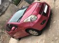 Suzuki Alto 2011 - Gia đình cần bán xe chính chủ