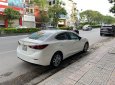 Mazda 3 2017 - Màu trắng, biển HN
