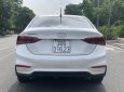 Hyundai Accent 2020 - Xe 1 chủ từ đầu, không kinh doanh - odo 4 vạn km