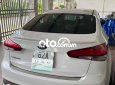 Kia Cerato 2018 - Xe màu trắng