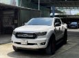 Ford Ranger 2019 - Nhập Thái - Độ nhiều đồ chơi