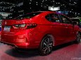 Honda City 2022 - Cần bán xe giá cạnh tranh